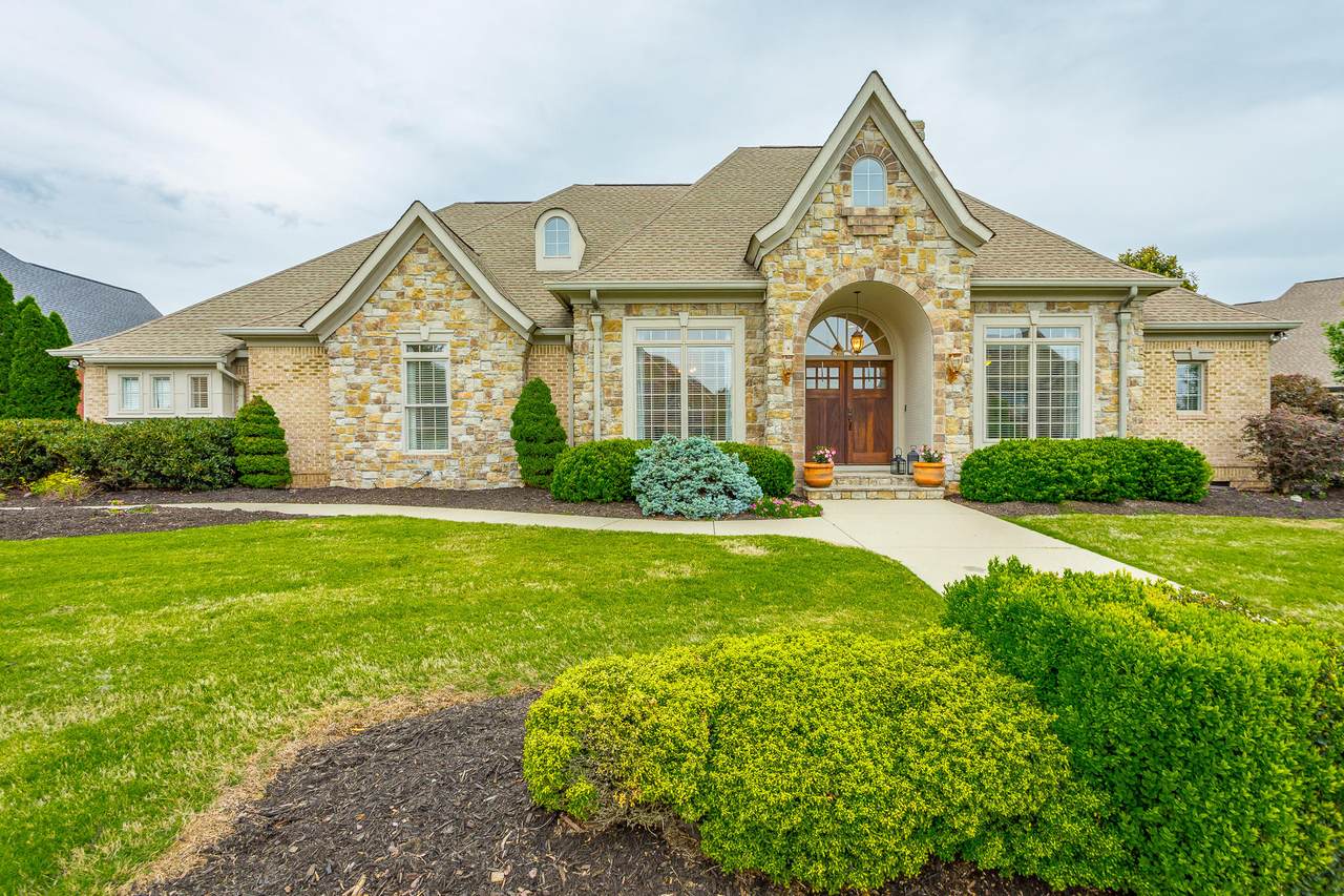 8093 Chinkapin Ct - Photo 1 8093 Chinkapin Ct - Photo 1