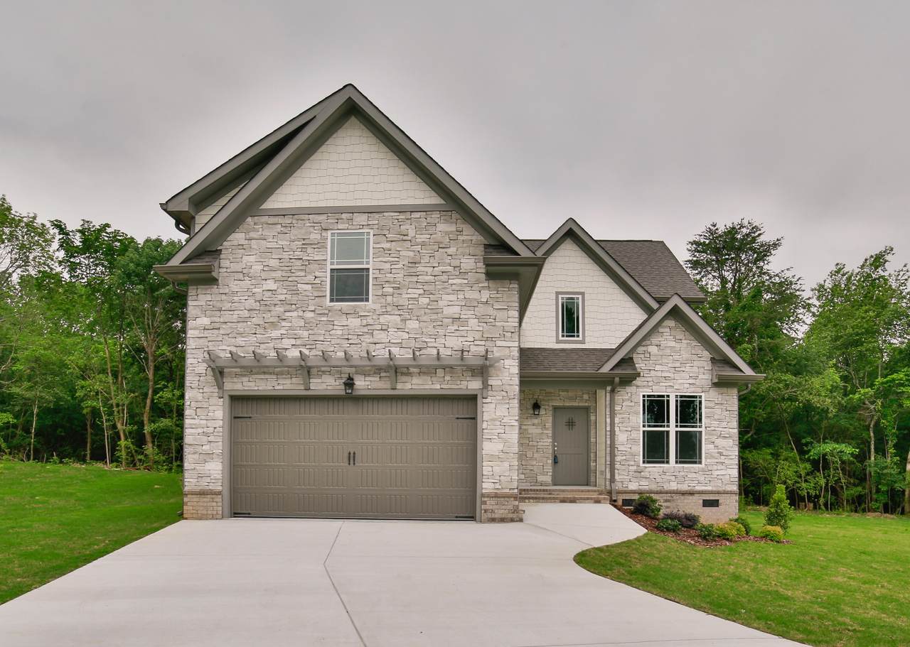 8926 Cattails Creek Way - Photo 1 8926 Cattails Creek Way - Photo 1