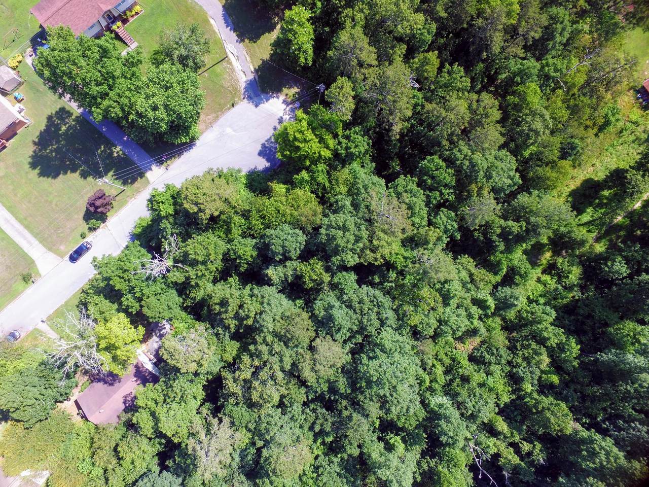 0 Poplar Cir - Photo 1