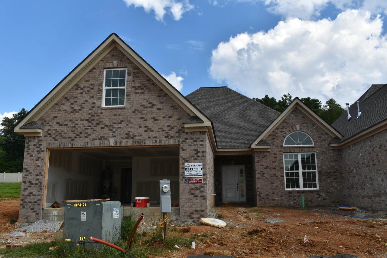 7168 Potomac River Dr - Photo 1