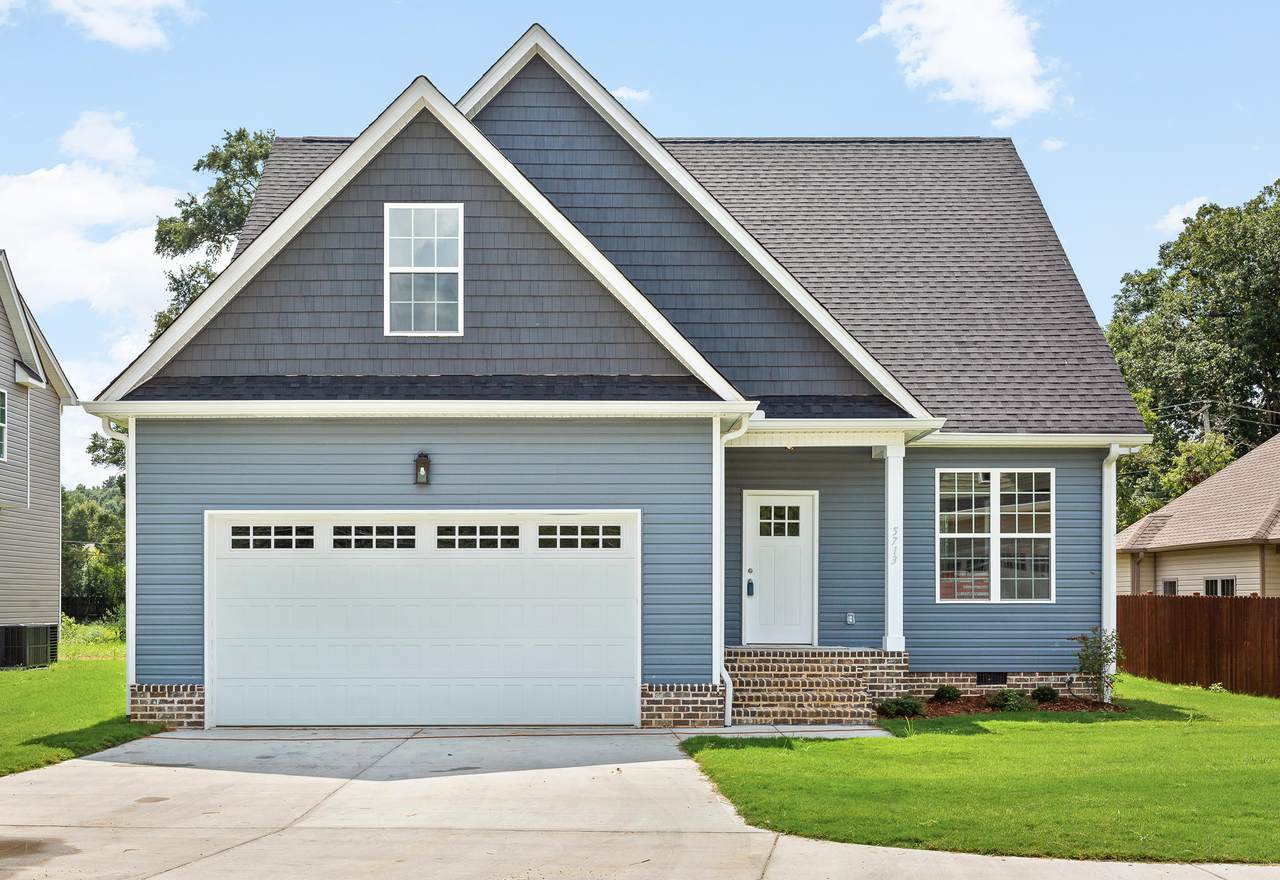5713 Grubb Rd - Photo 1