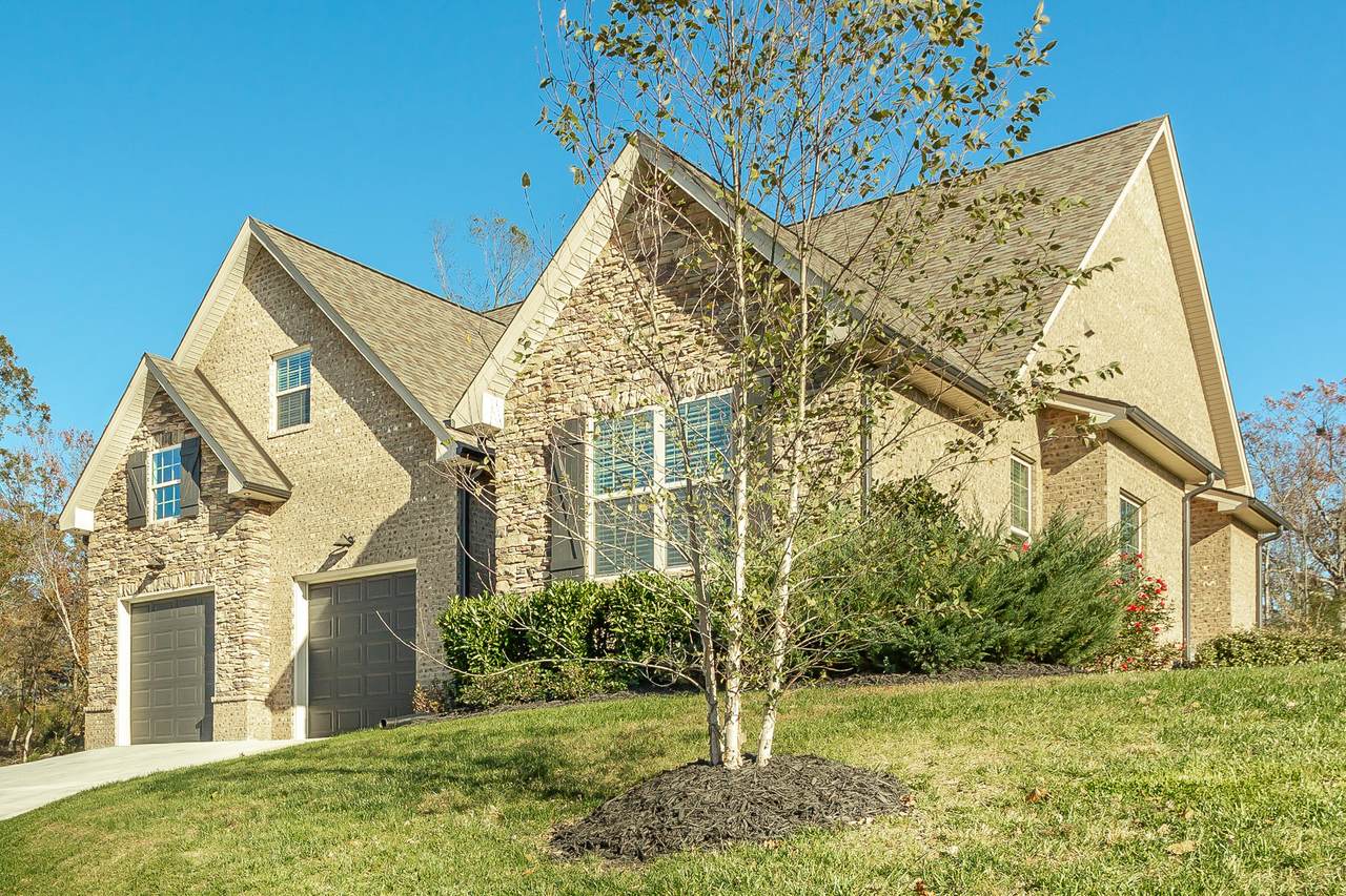 https://bt-photos.global.ssl.fastly.net/chattanooga/1280_boomver_3_1320352-2.jpg