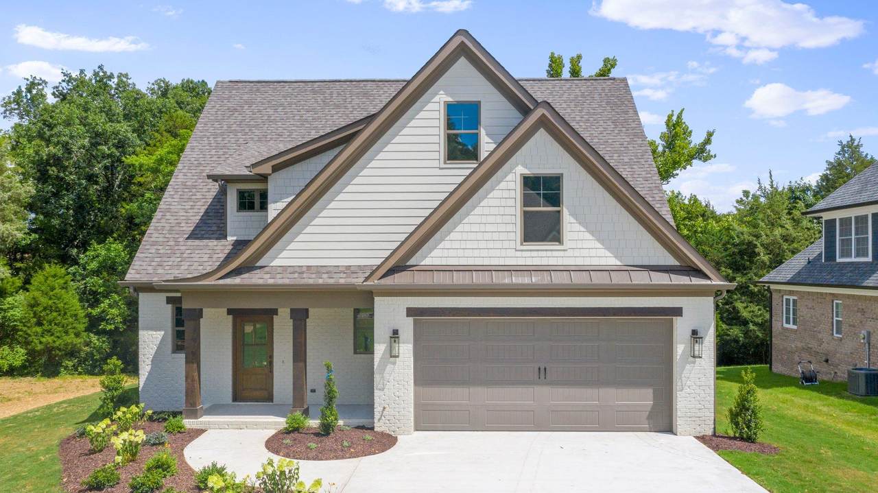 362 Kings Cove Ct - Photo 1