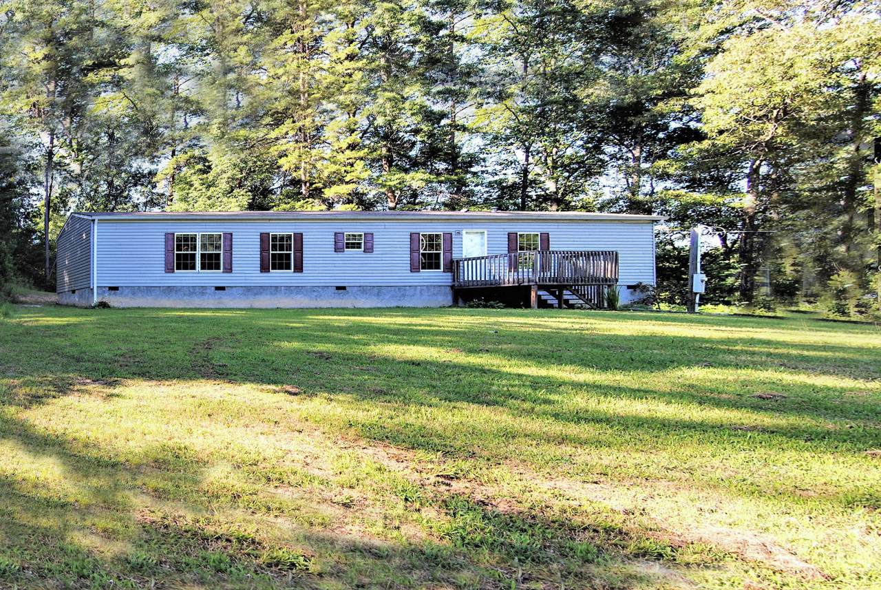 98 Hamilton Ln - Photo 1