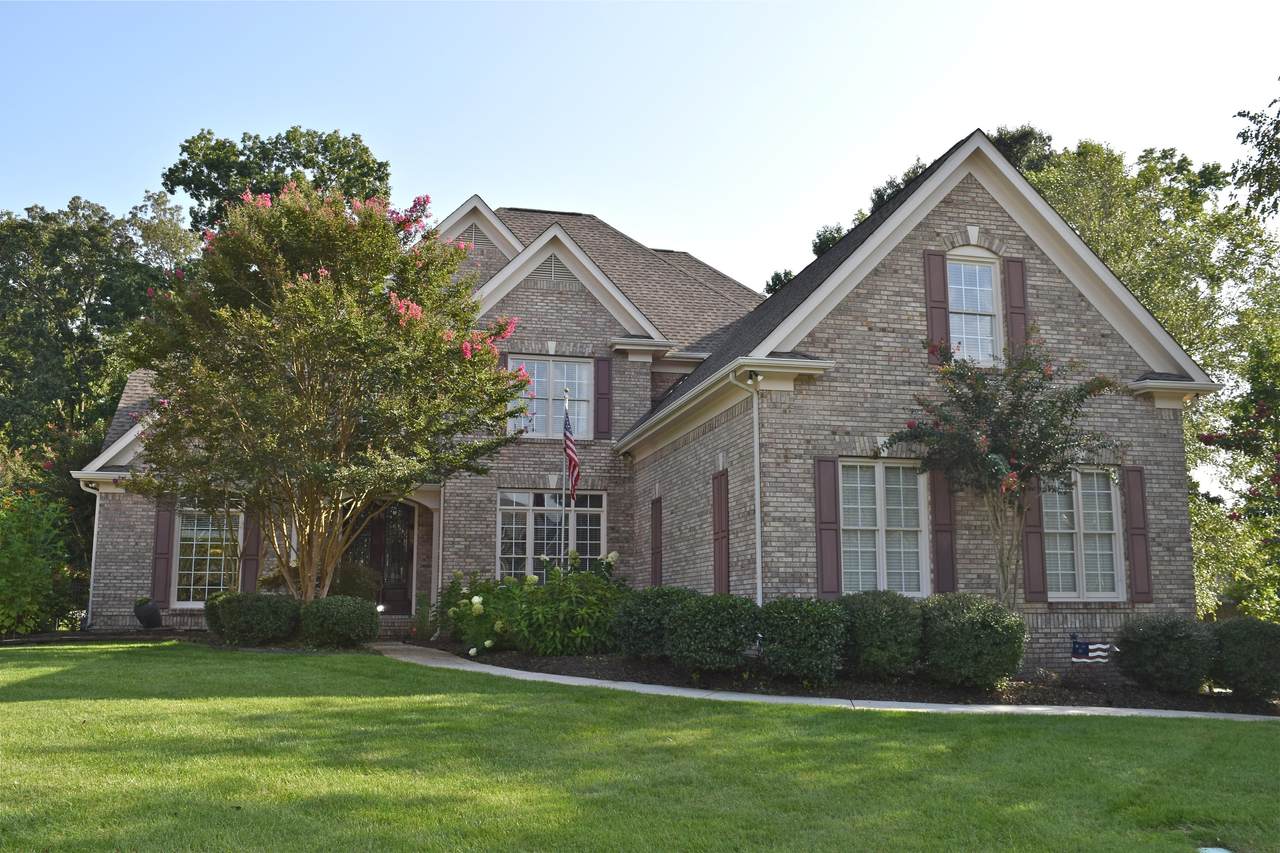 6392 Cheswick Rd - Photo 1