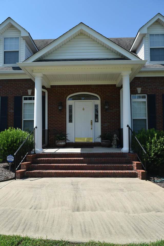 https://bt-photos.global.ssl.fastly.net/chattanooga/1280_boomver_2_1322766-2.jpg