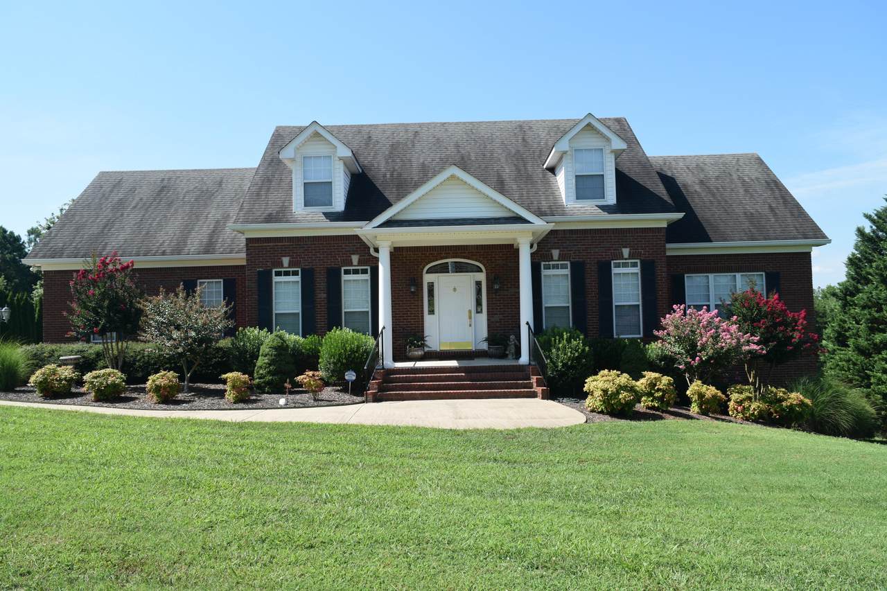 https://bt-photos.global.ssl.fastly.net/chattanooga/1280_boomver_2_1322766-2.jpg
