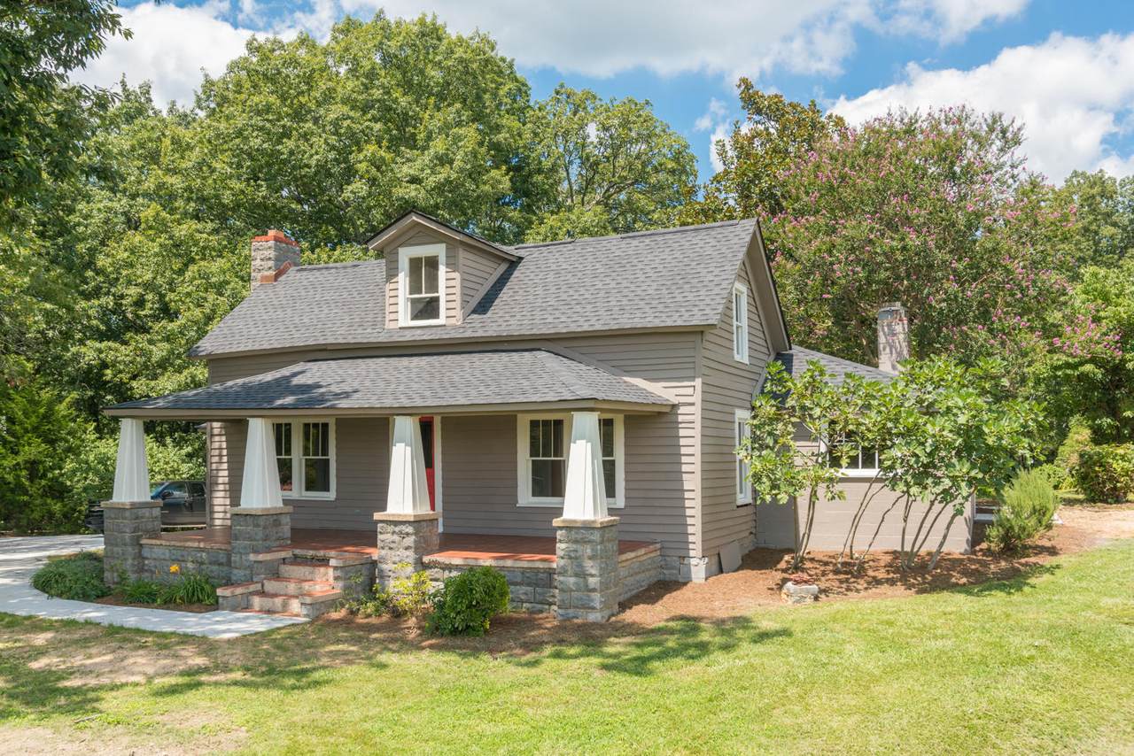 3446 Garrets Chapel Rd - Photo 1