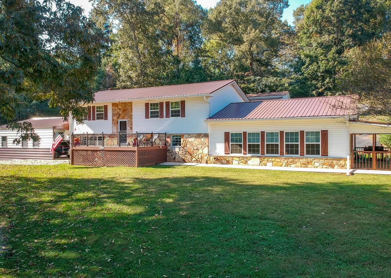 1312 Bluff Rd - Photo 1