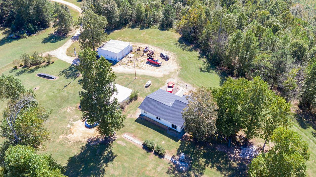2440 Long Hollow Rd - Photo 1