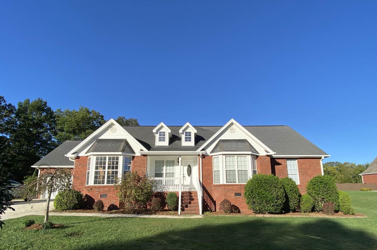 12959 Chelle Dr - Photo 1