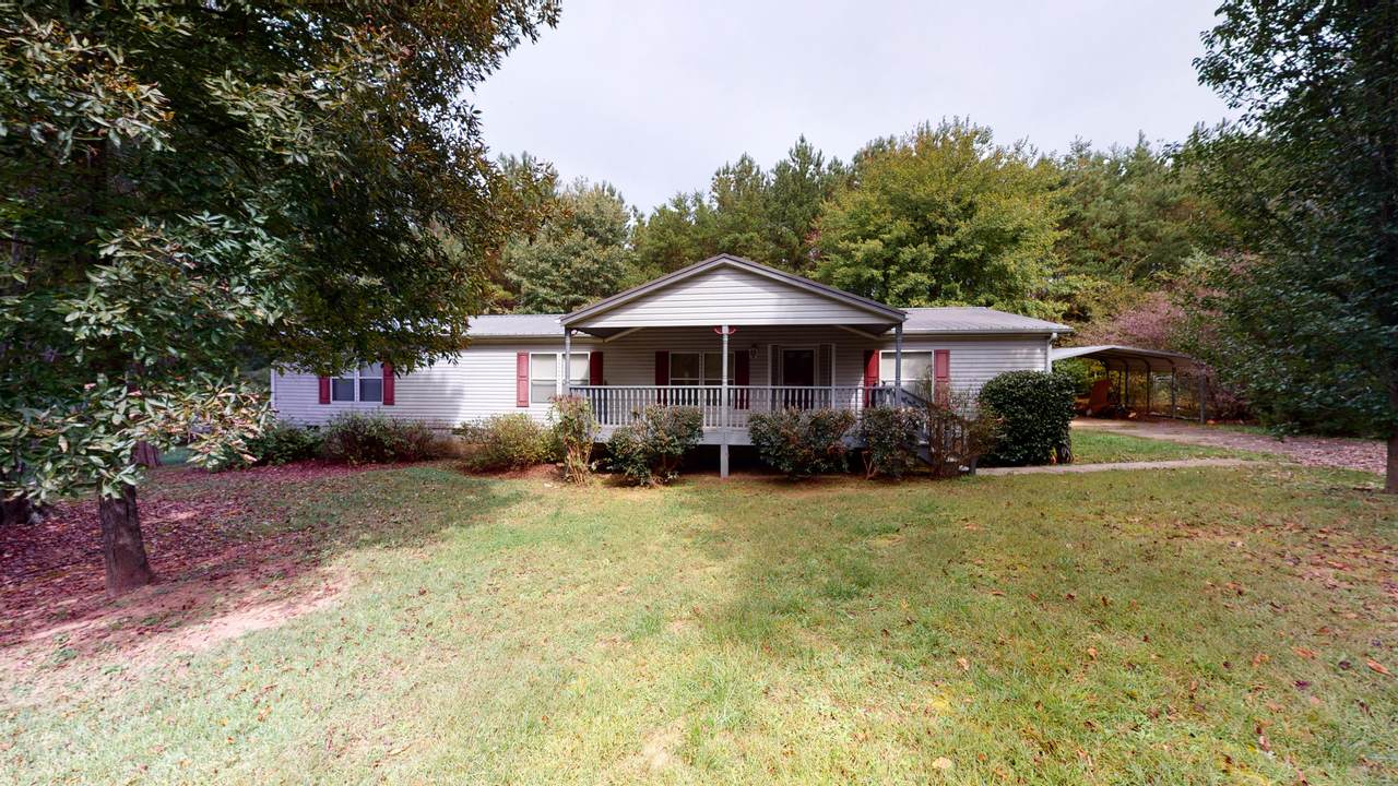 136 Mee Ln - Photo 1