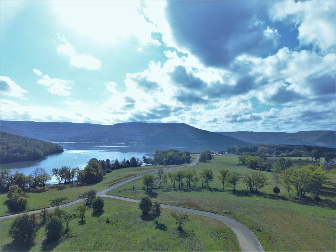 0 Spinnaker Dr - Photo 1