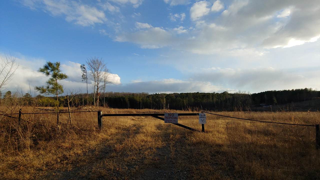 0 Sr 399 - Photo 1