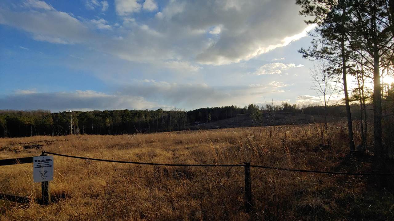 https://bt-photos.global.ssl.fastly.net/chattanooga/1280_boomver_2_1328010-2.jpg