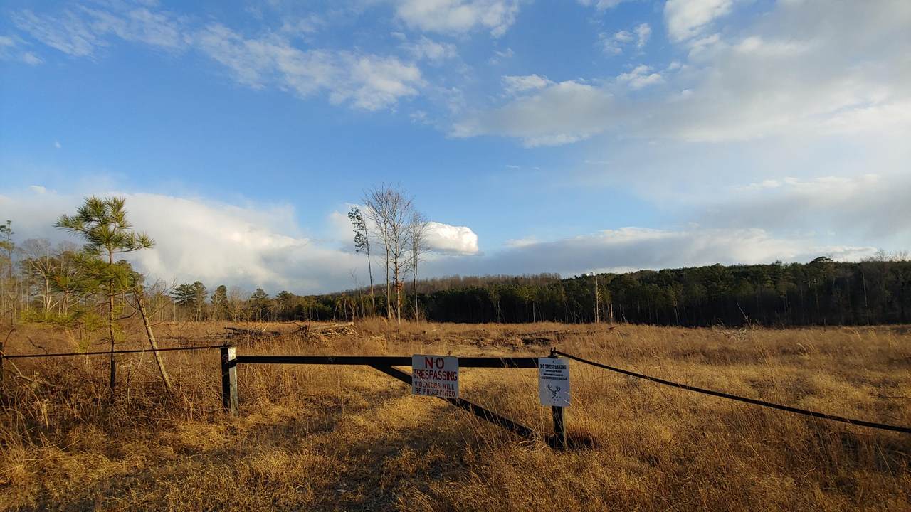 https://bt-photos.global.ssl.fastly.net/chattanooga/1280_boomver_2_1328010-2.jpg