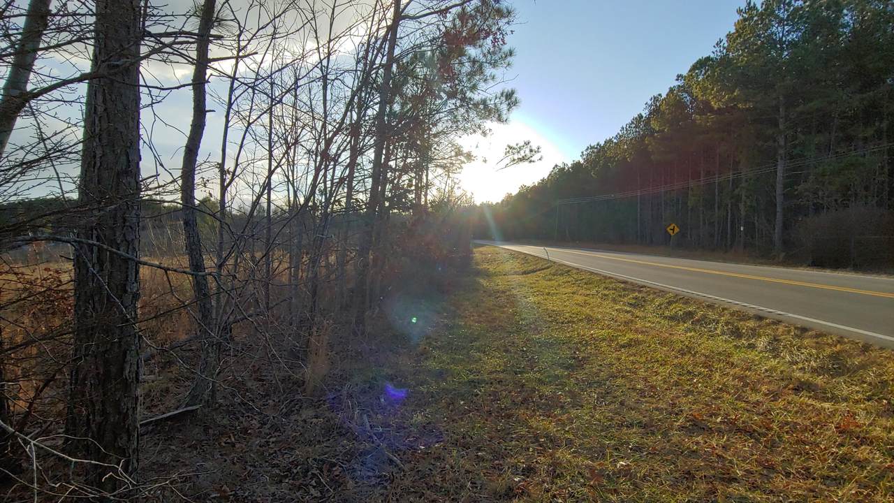 https://bt-photos.global.ssl.fastly.net/chattanooga/1280_boomver_2_1328010-2.jpg