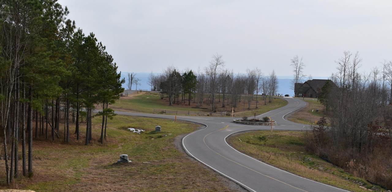0 Lookout View Dr - Photo 1