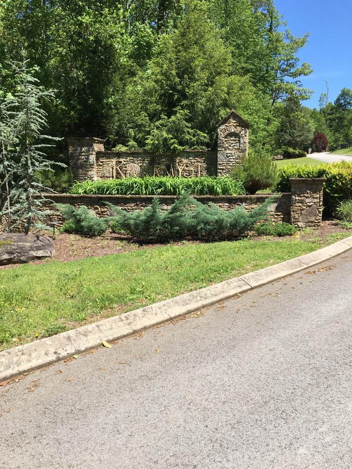 363 Ridge Way Pass - Photo 1