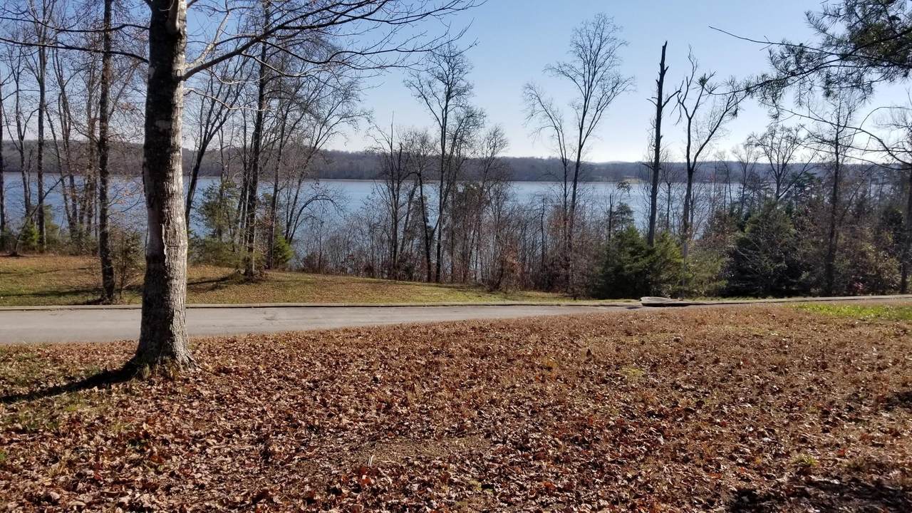 15994 Channel Pointe Dr - Photo 1