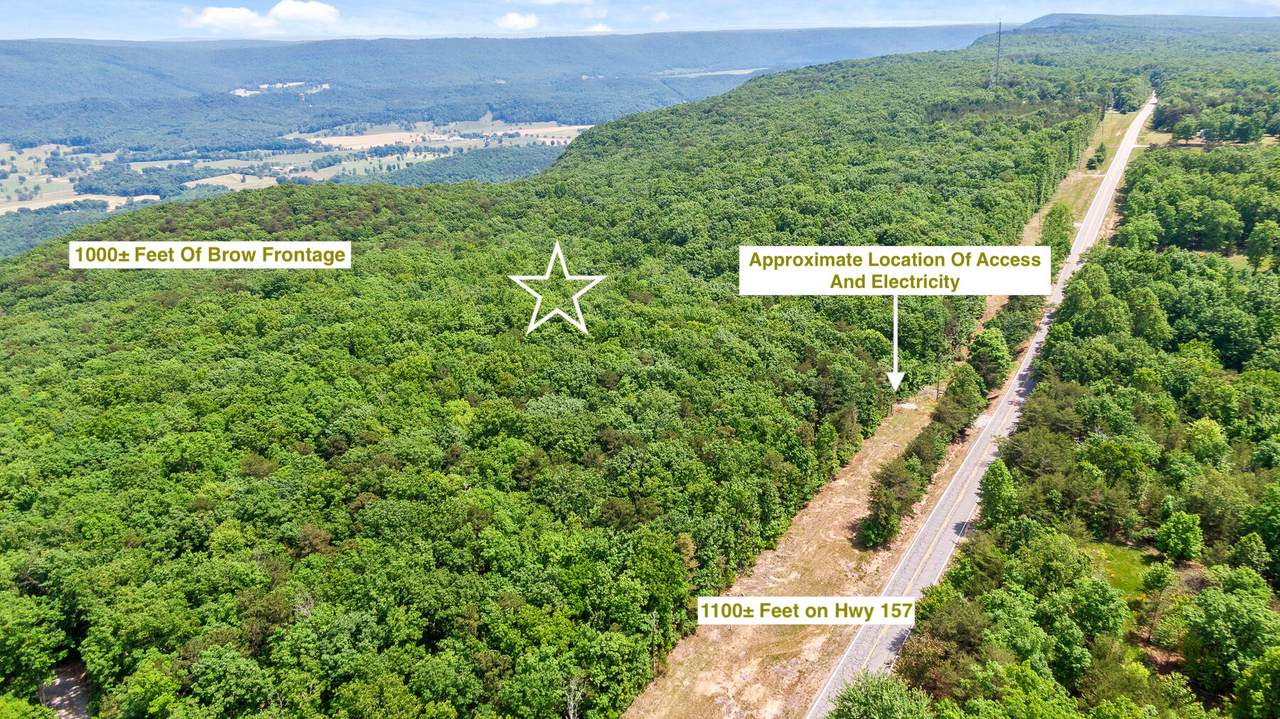https://bt-photos.global.ssl.fastly.net/chattanooga/1280_boomver_2_1330837-2.jpg