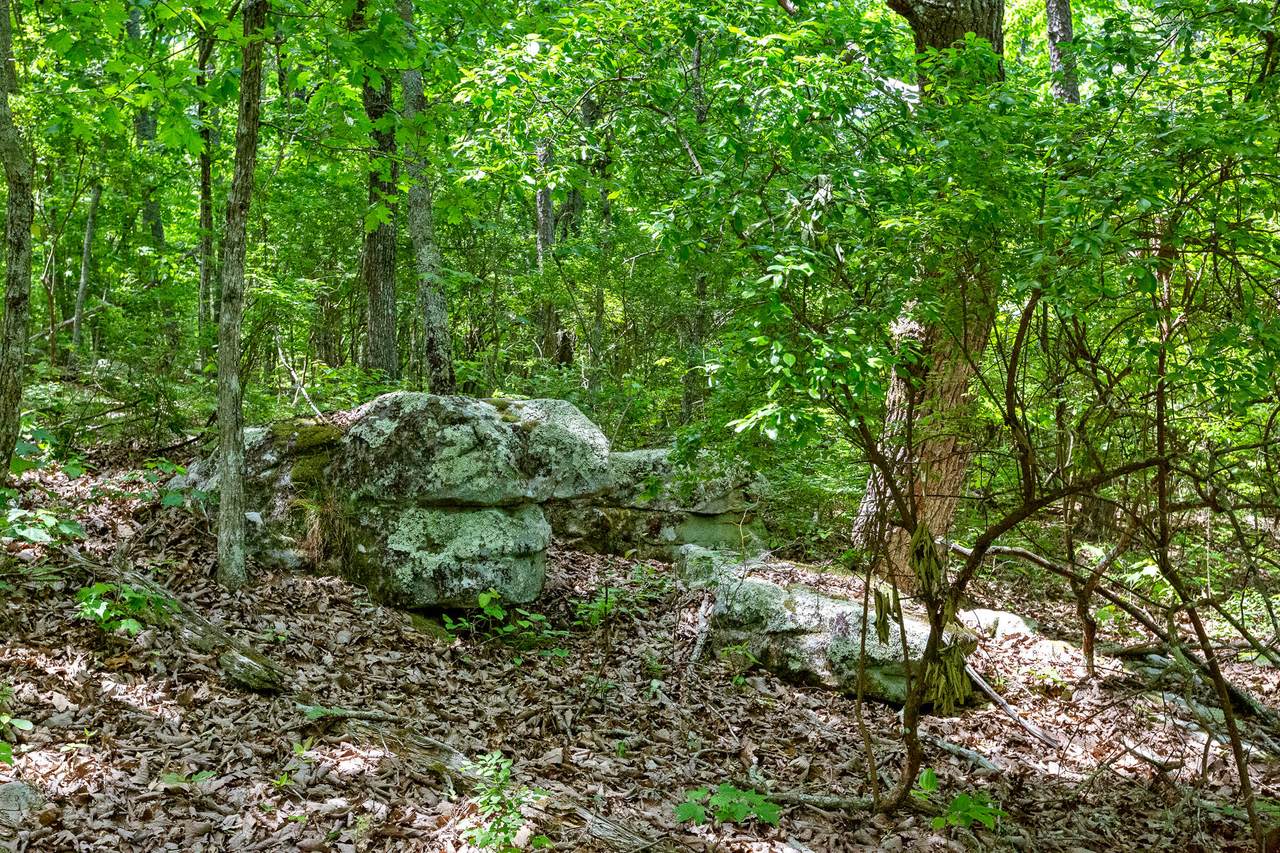 https://bt-photos.global.ssl.fastly.net/chattanooga/1280_boomver_2_1330837-2.jpg