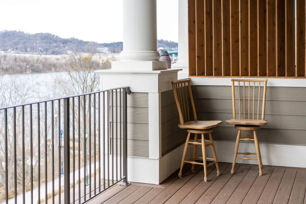 https://bt-photos.global.ssl.fastly.net/chattanooga/1280_boomver_2_1331034-2.jpg