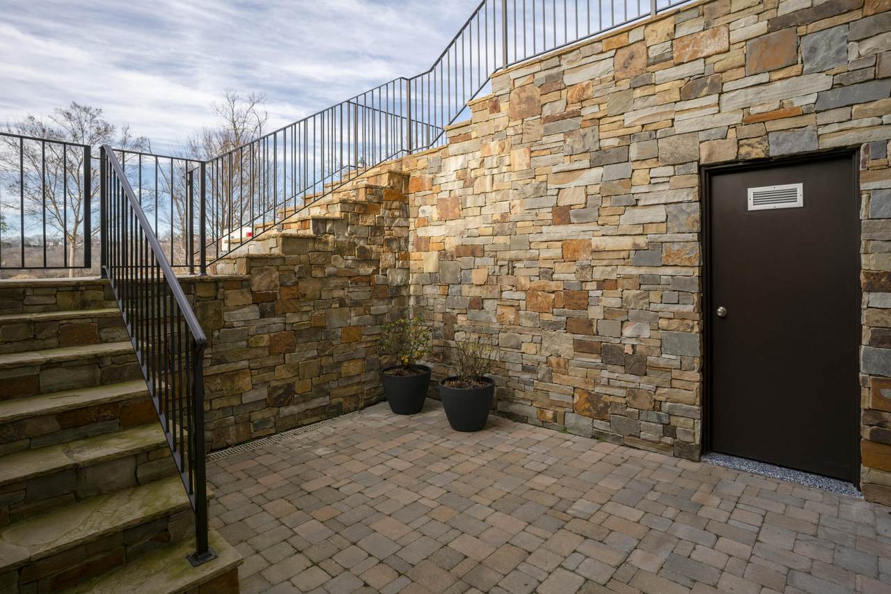 https://bt-photos.global.ssl.fastly.net/chattanooga/1280_boomver_2_1331034-2.jpg