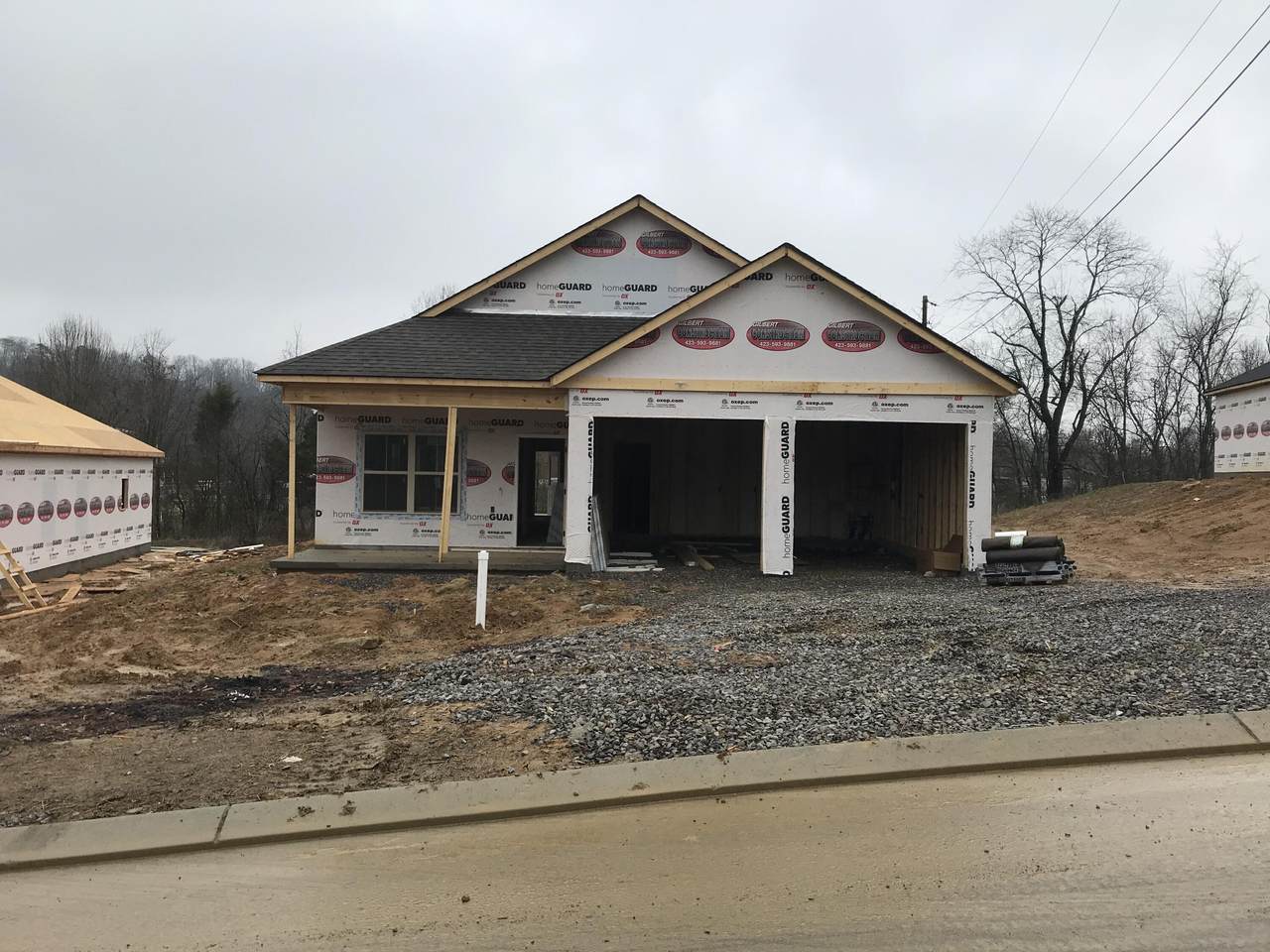 https://bt-photos.global.ssl.fastly.net/chattanooga/1280_boomver_3_1331616-2.jpg