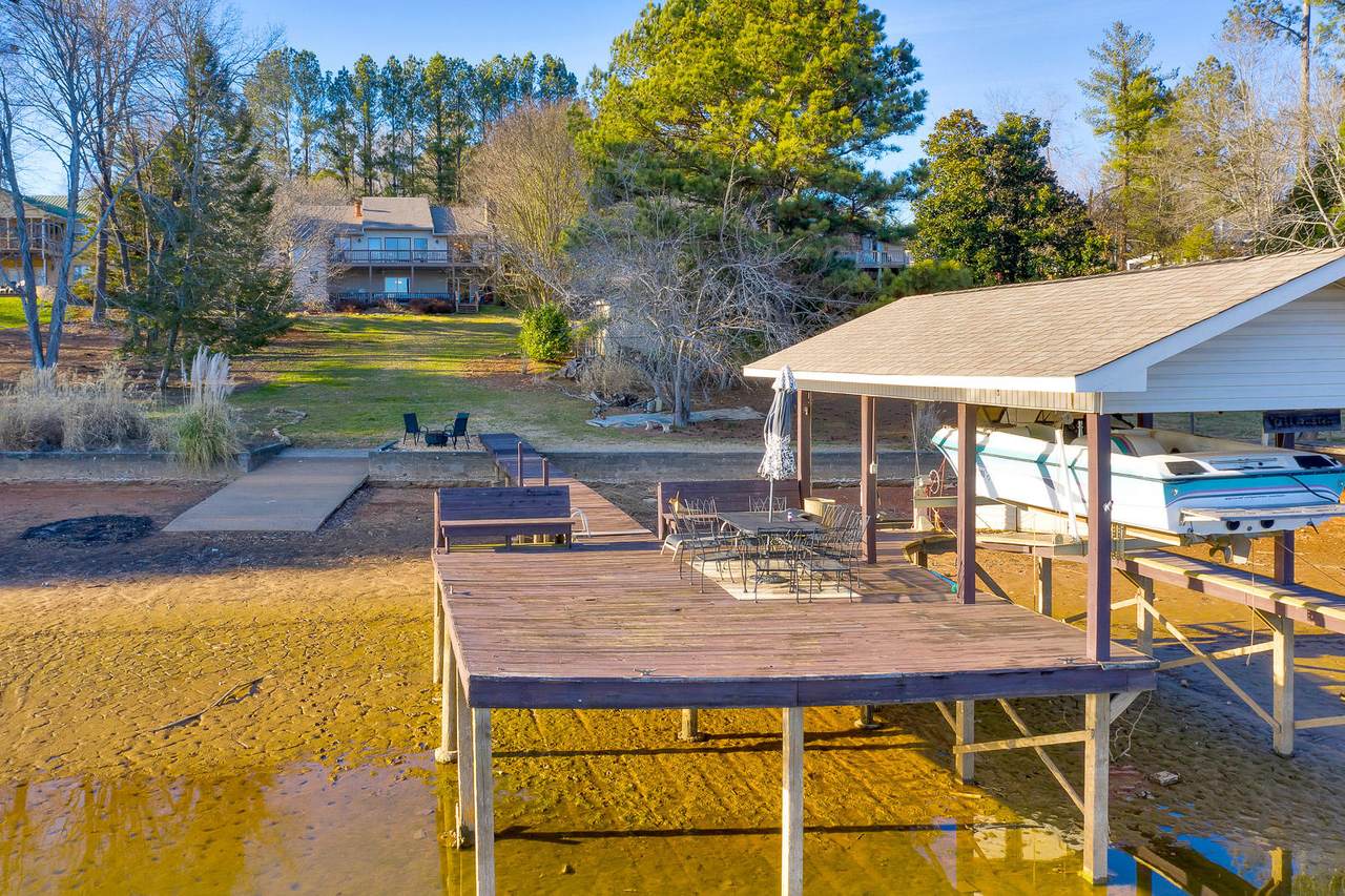 383 Lakehaven Cir - Photo 1