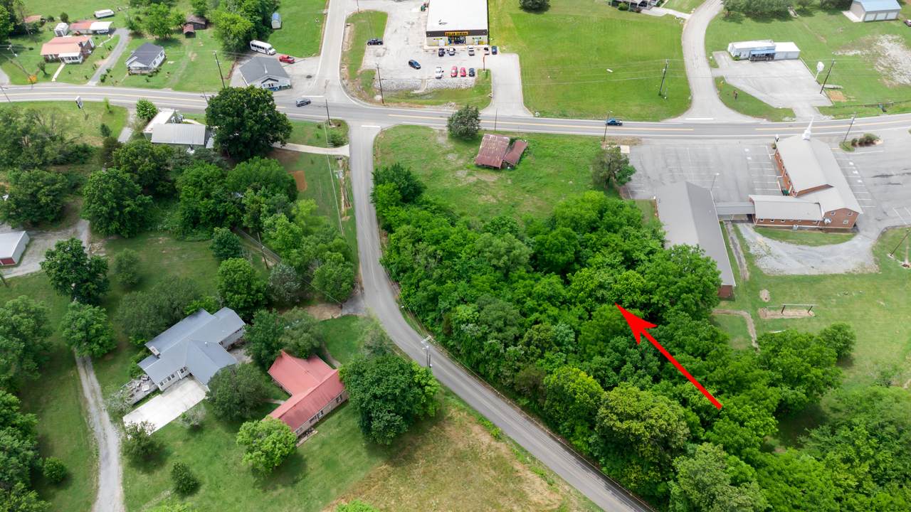 https://bt-photos.global.ssl.fastly.net/chattanooga/orig_boomver_2_1332572-2.jpg