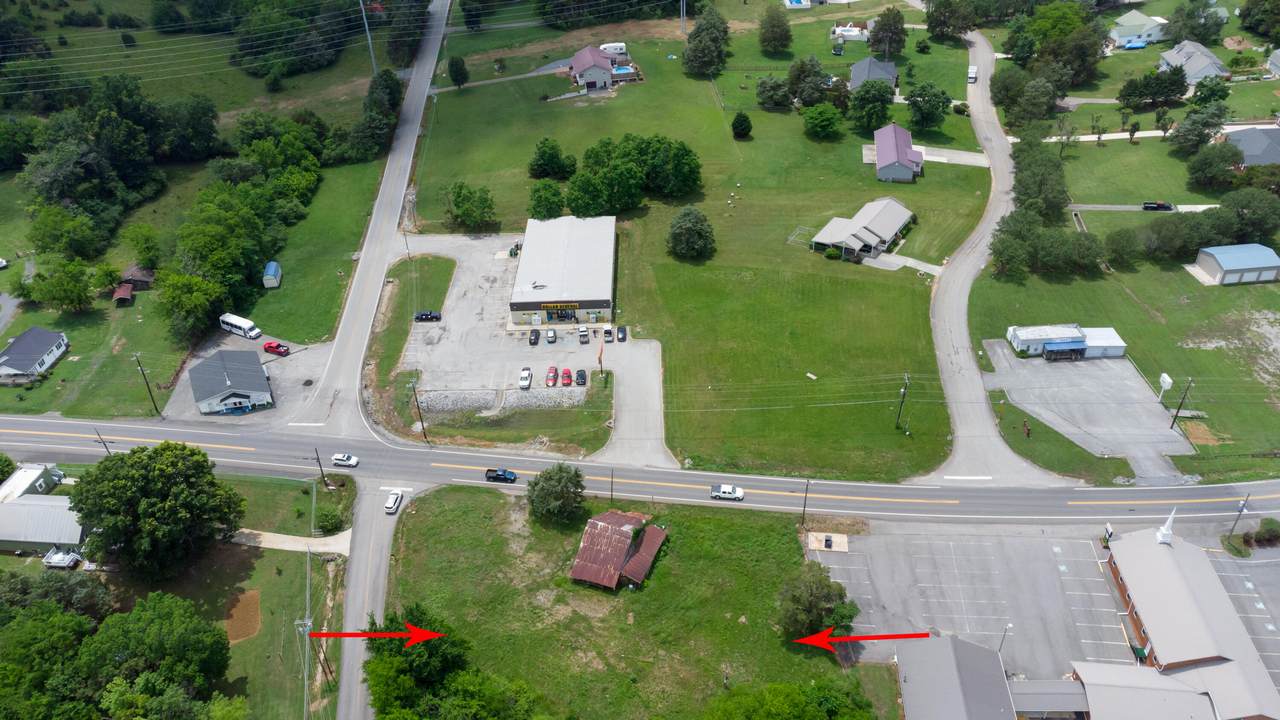 https://bt-photos.global.ssl.fastly.net/chattanooga/orig_boomver_2_1332572-2.jpg