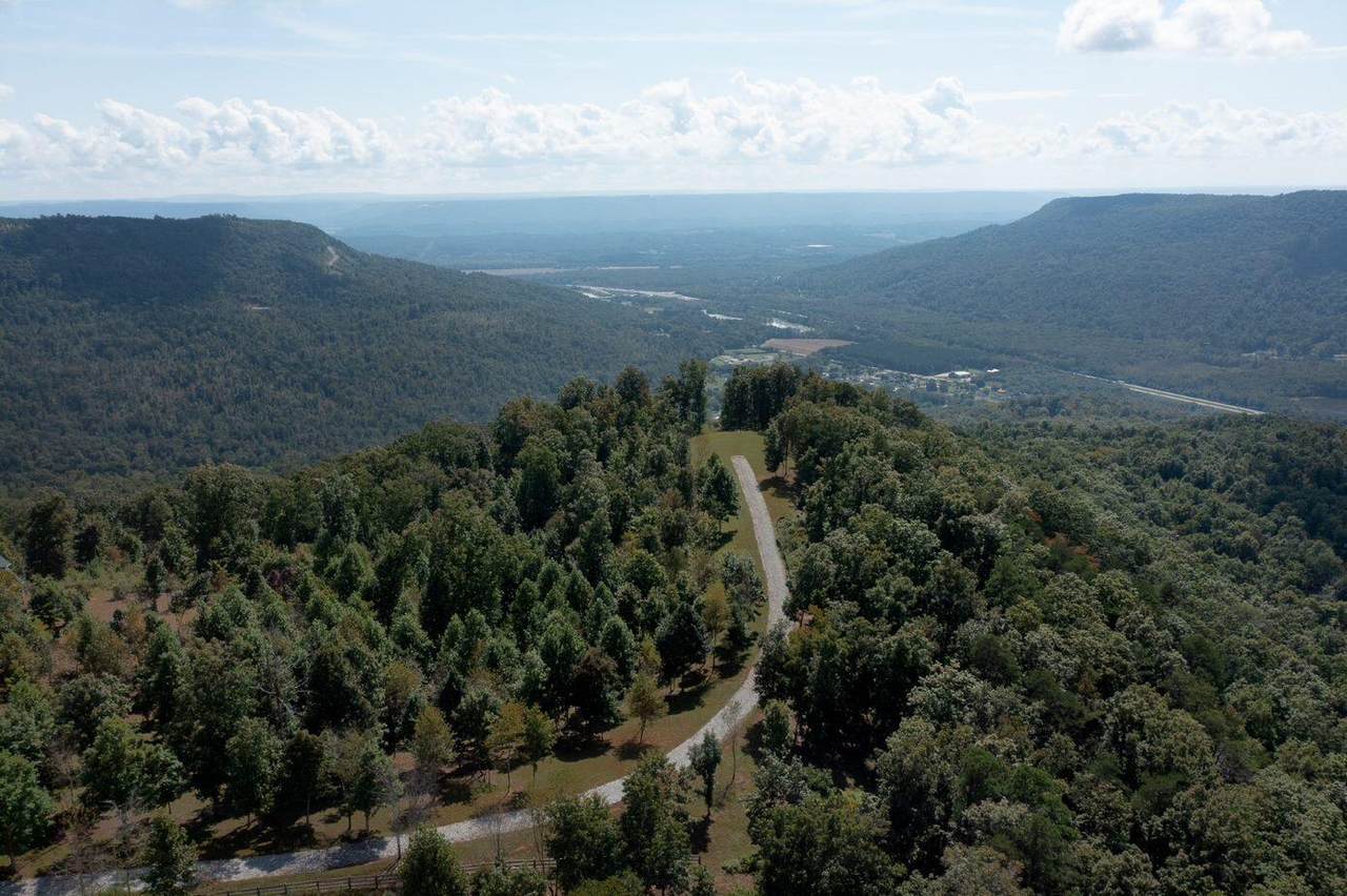 405 Lady Bug Ln - Photo 1