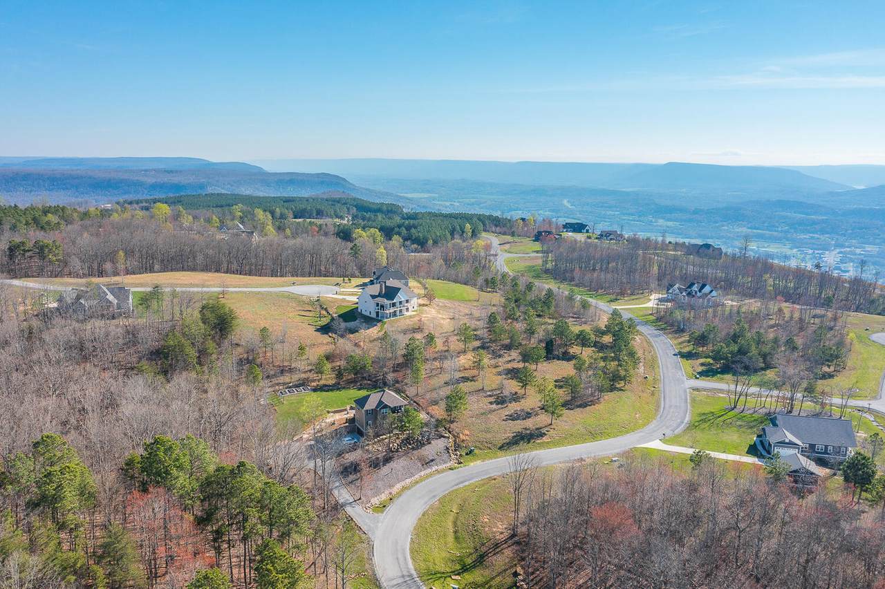 1755 River Bluffs Dr - Photo 1