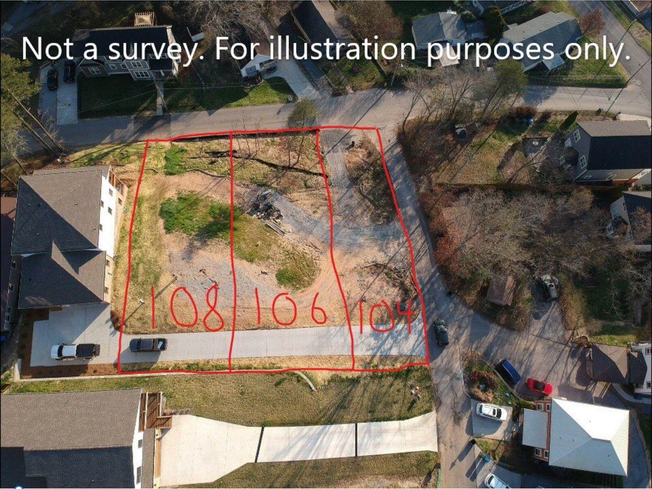 108 Ruth St - Photo 1