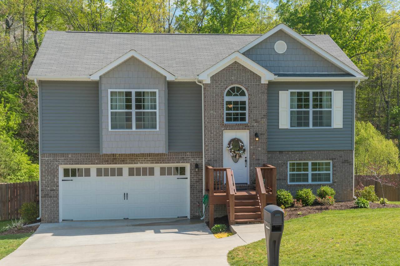 1632 Short Leaf Ln - Photo 1