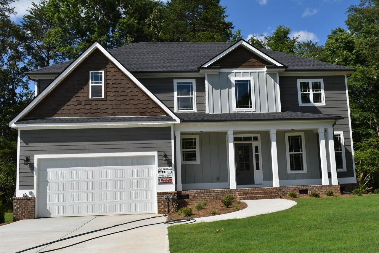 6498 Satjanon Dr - Photo 1