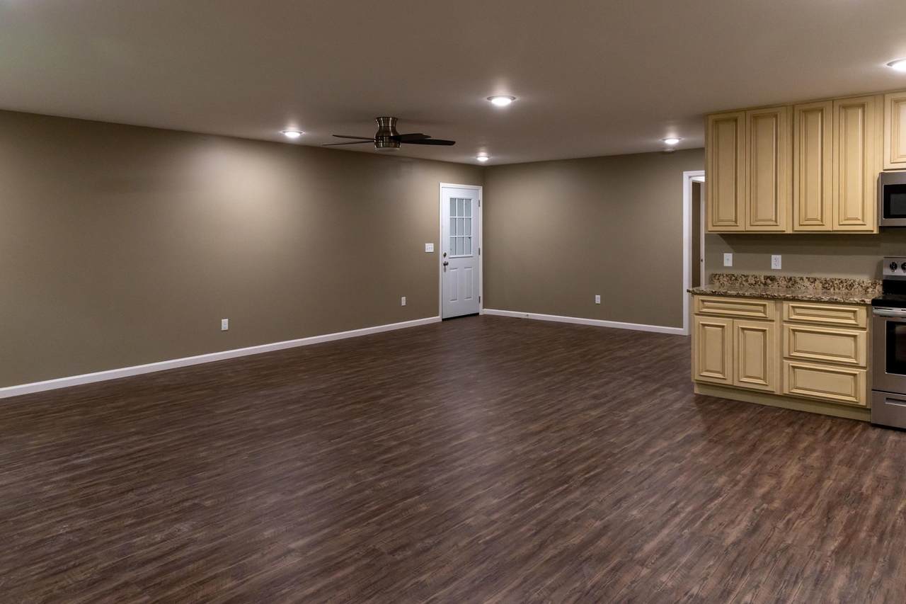 https://bt-photos.global.ssl.fastly.net/chattanooga/1280_boomver_2_1337514-2.jpg