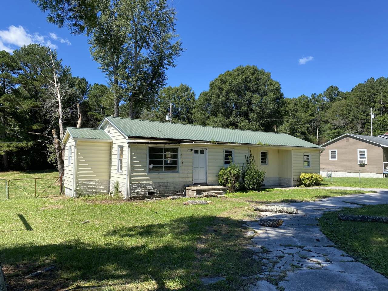 159 Reese Rd - Photo 1