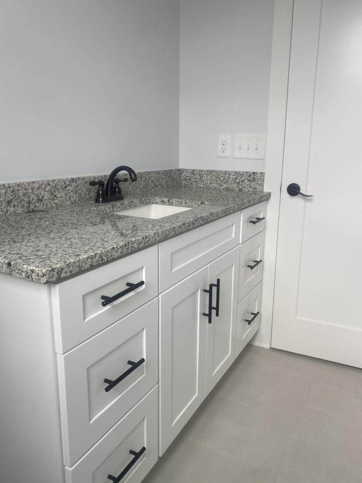 https://bt-photos.global.ssl.fastly.net/chattanooga/1280_boomver_2_1338146-2.jpg