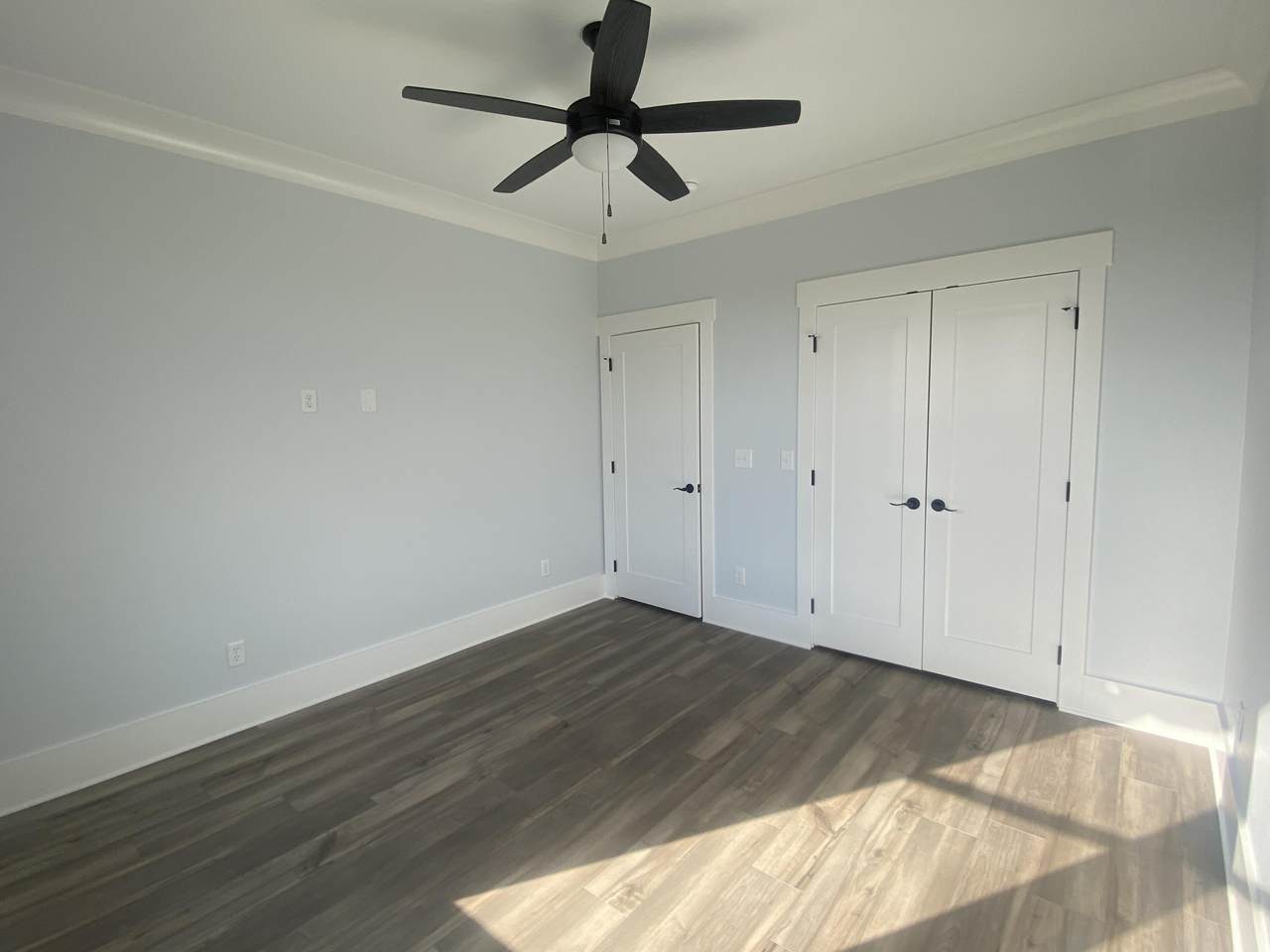 https://bt-photos.global.ssl.fastly.net/chattanooga/1280_boomver_2_1338146-2.jpg
