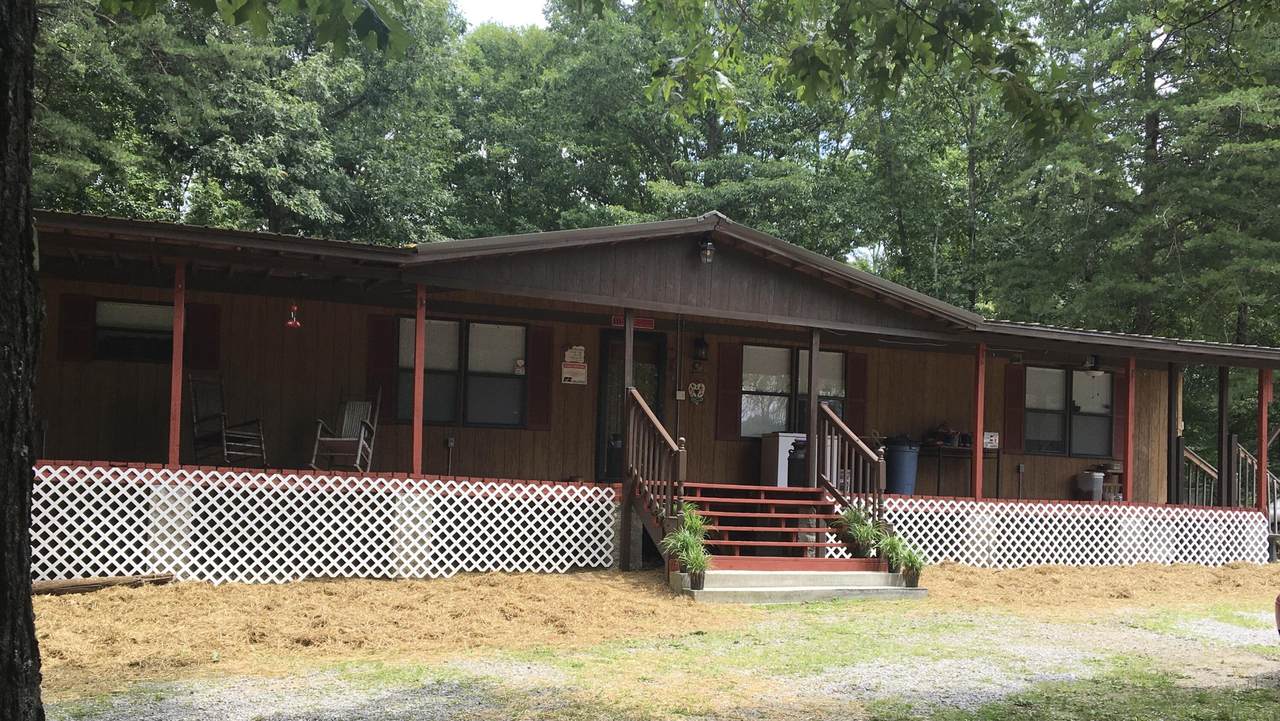 652 Hugh Allison Rd - Photo 1