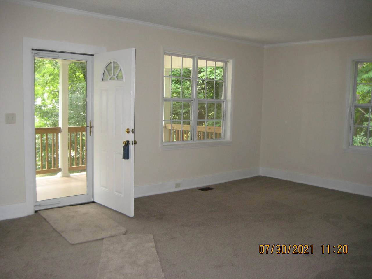 https://bt-photos.global.ssl.fastly.net/chattanooga/orig_boomver_2_1340594-2.jpg