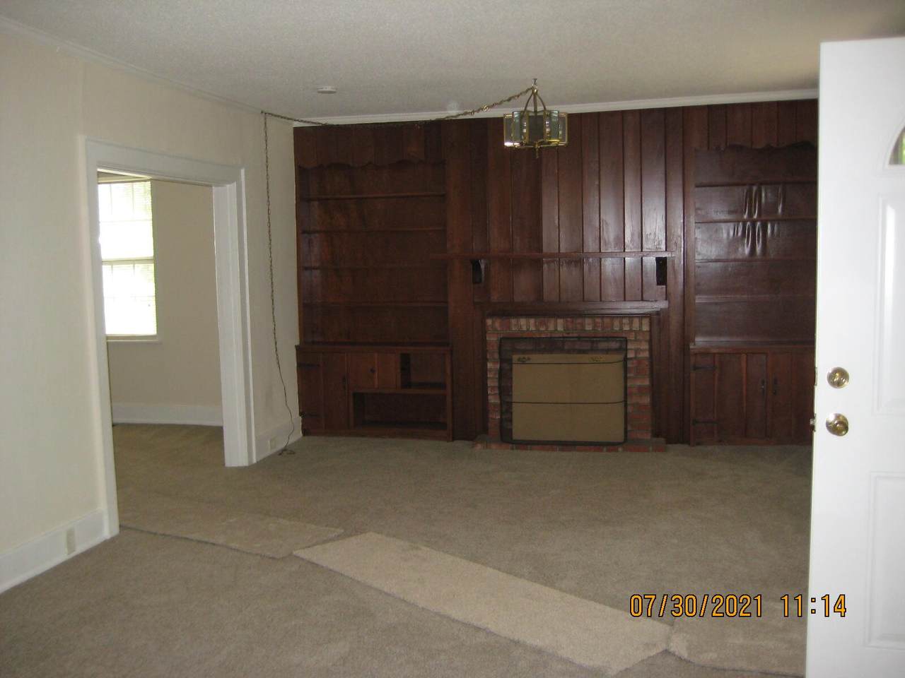 https://bt-photos.global.ssl.fastly.net/chattanooga/orig_boomver_2_1340594-2.jpg