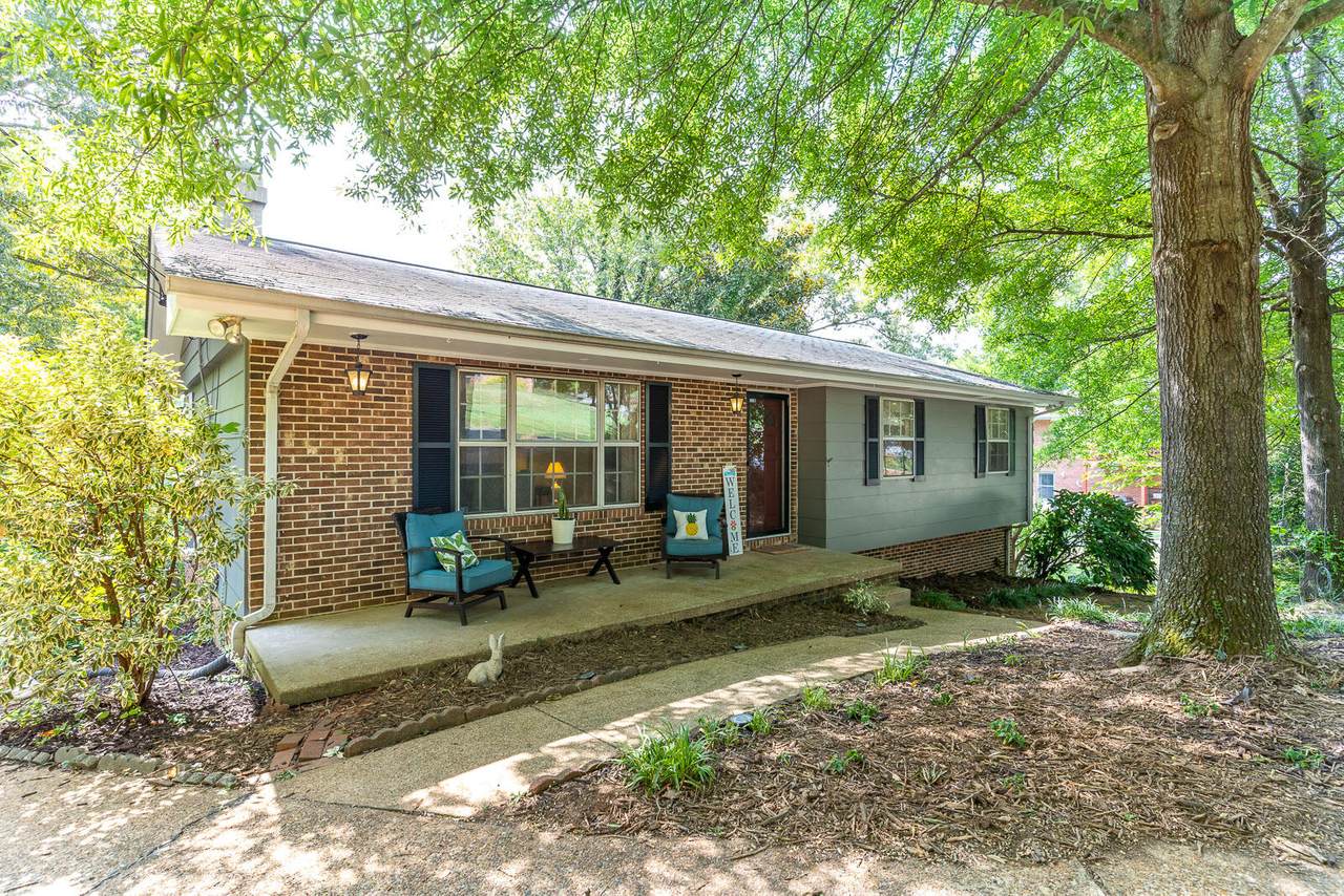 3212 Berkley Dr - Photo 1