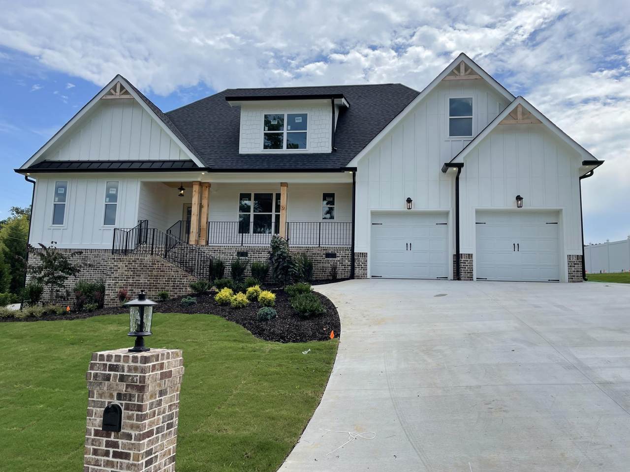 8237 Briarfield Ln - Photo 1