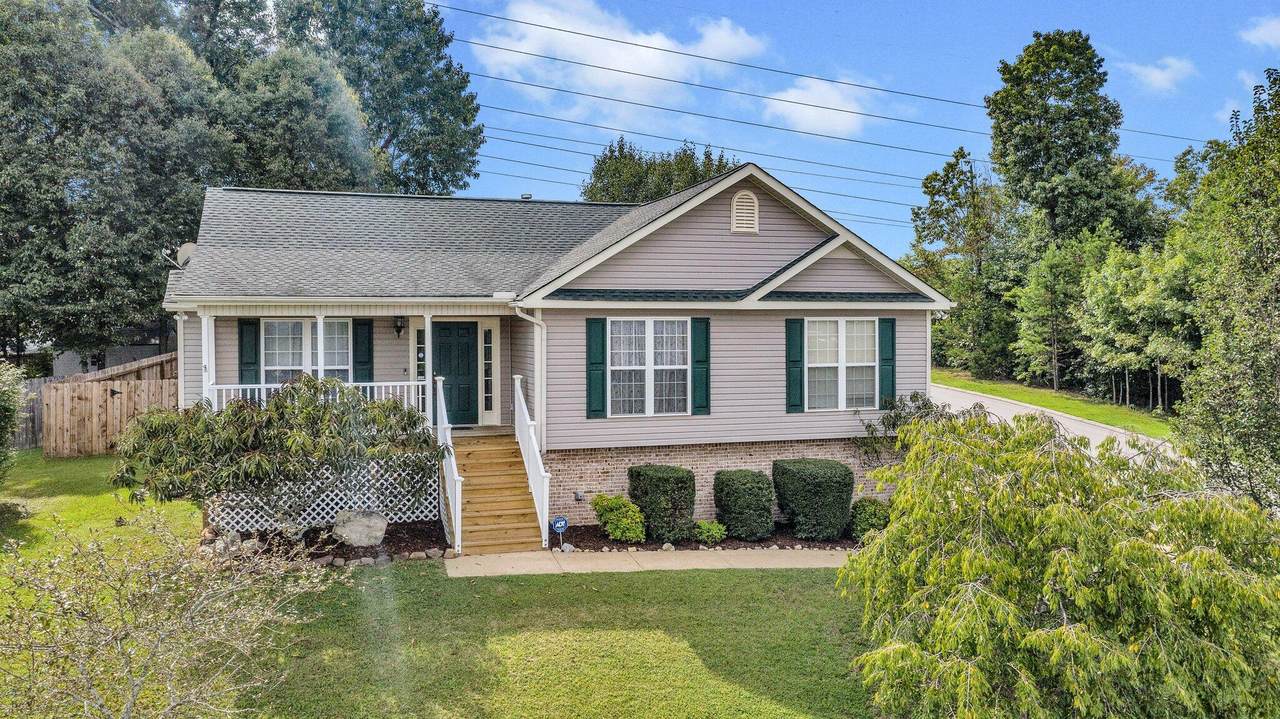6095 Veronica Dr - Photo 1