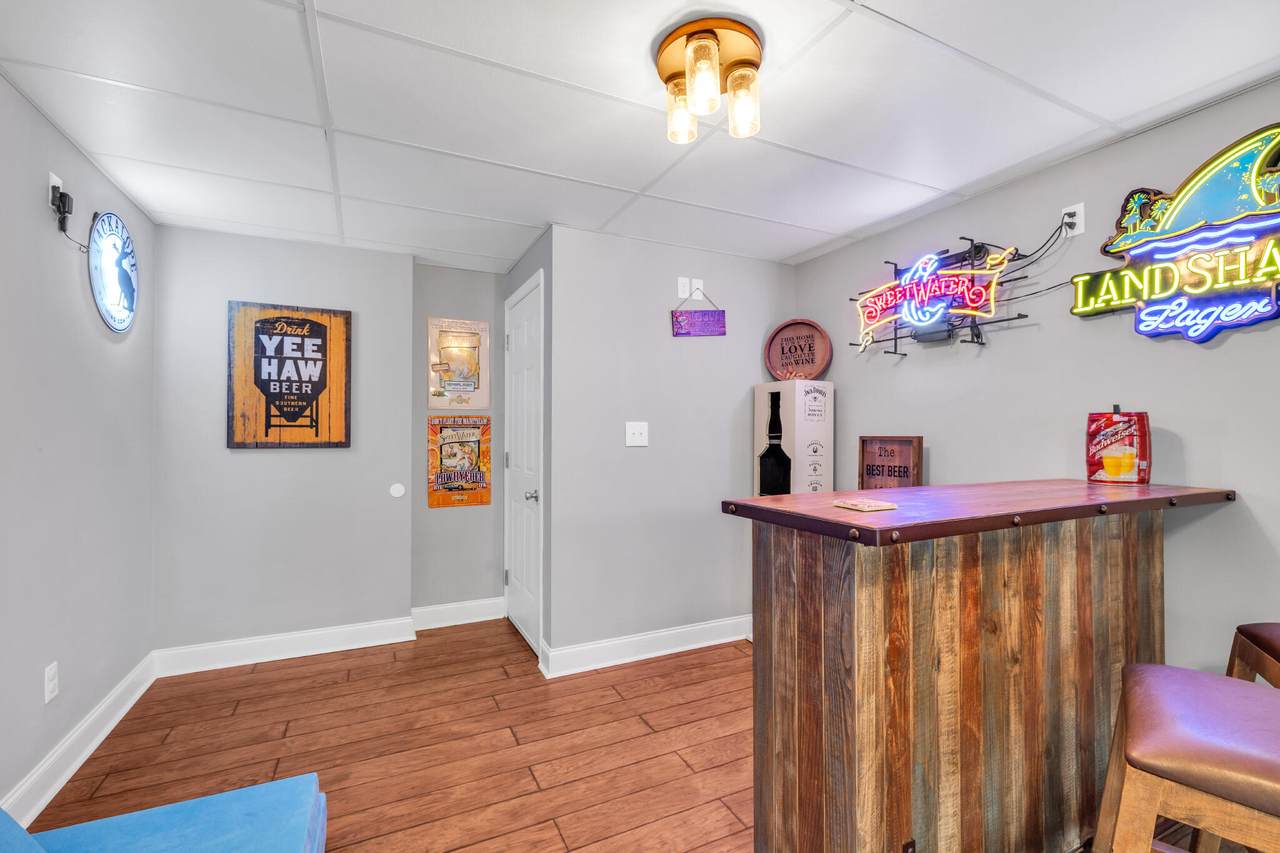 https://bt-photos.global.ssl.fastly.net/chattanooga/1280_boomver_2_1343435-2.jpg