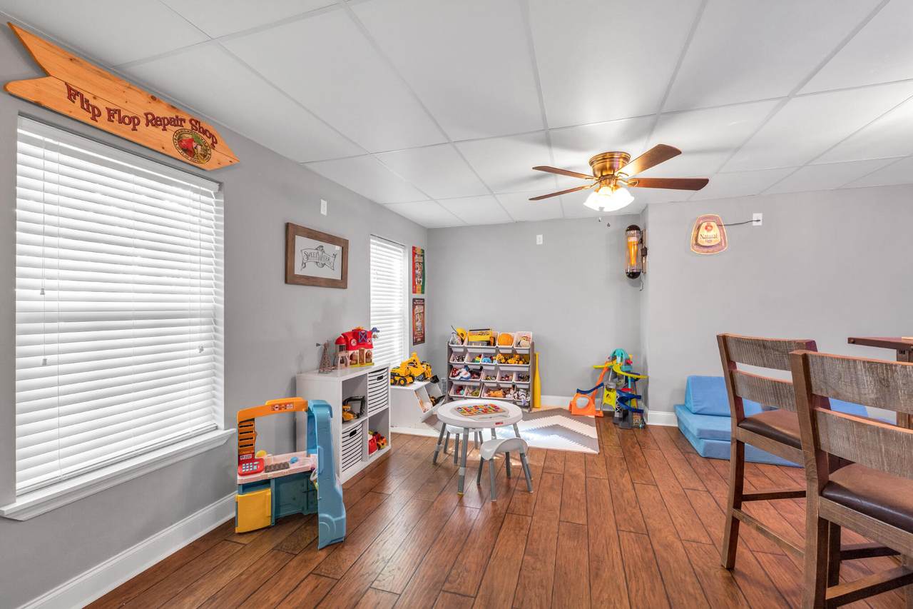 https://bt-photos.global.ssl.fastly.net/chattanooga/1280_boomver_2_1343435-2.jpg