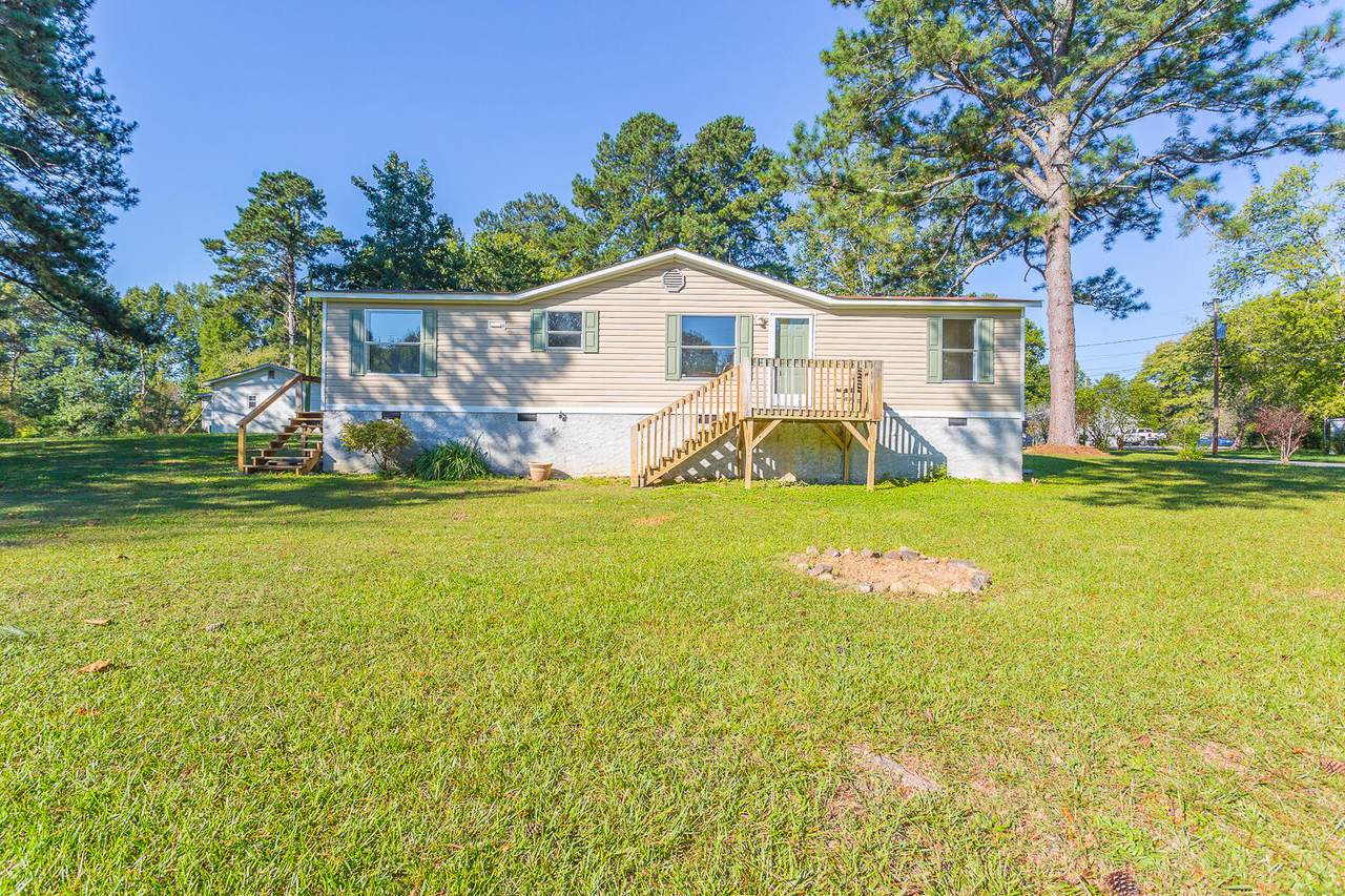 1730 Cantrell Dr - Photo 1